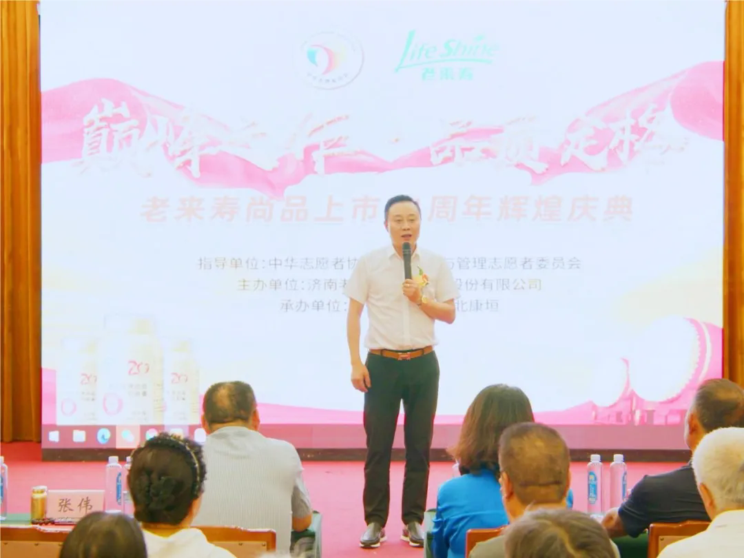 ��������רעΪ����·���ϵ�����ƽ̨